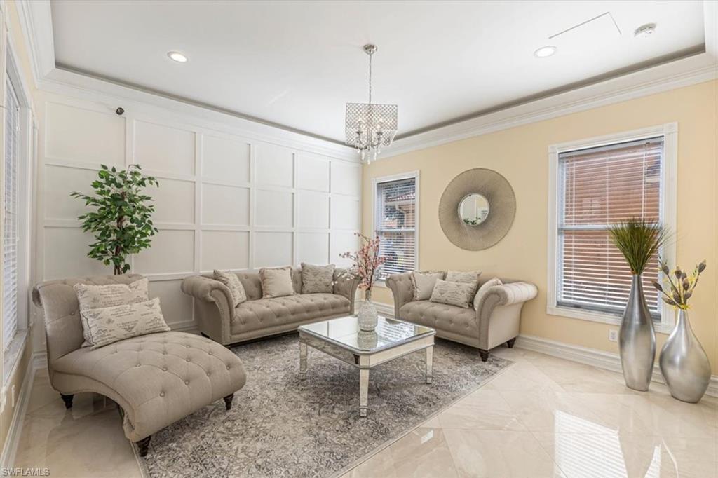 2135 Par Dr Property Photo 13
