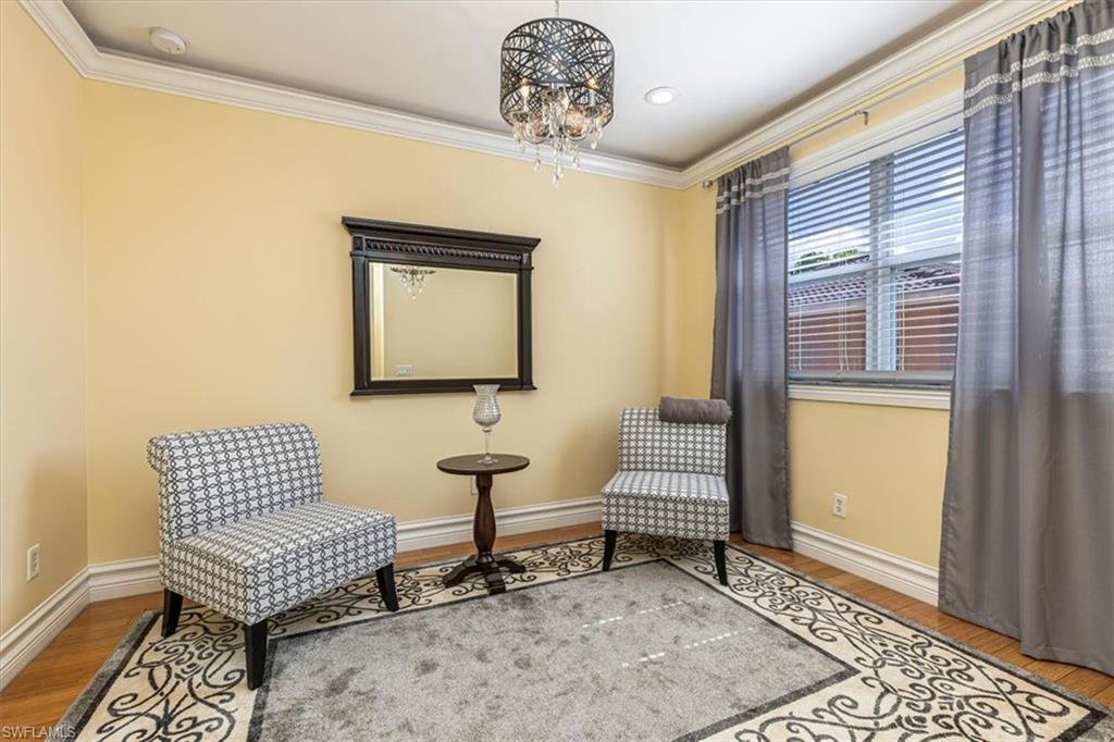 2135 Par Dr Property Photo 19
