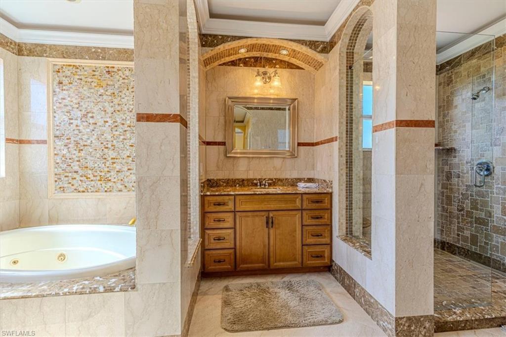 2135 Par Dr Property Photo 22