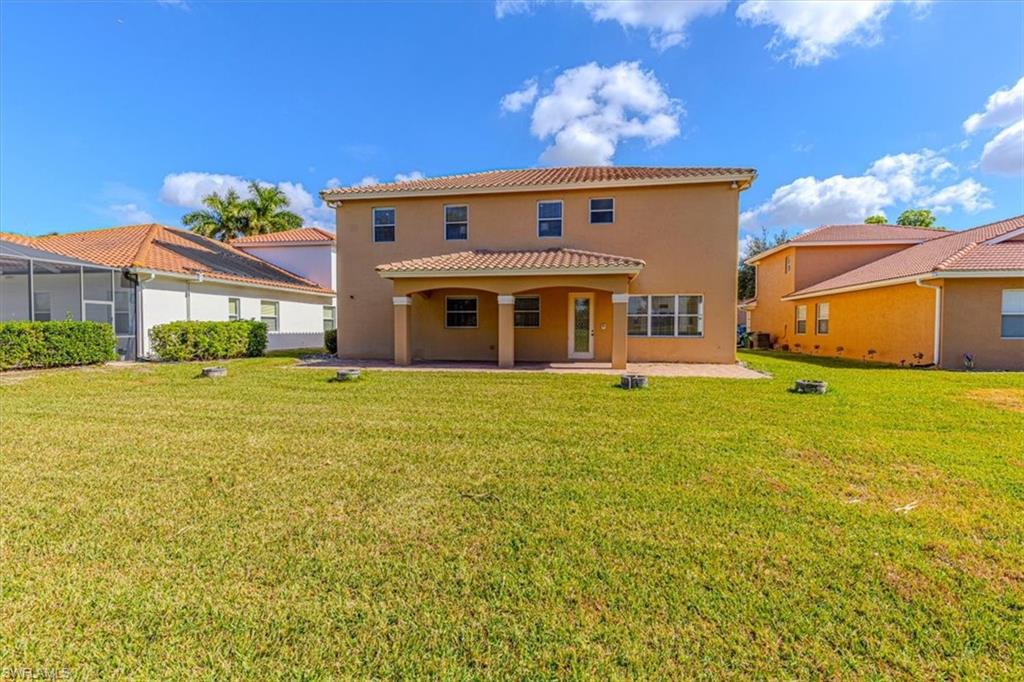 2135 Par Dr Property Photo 46