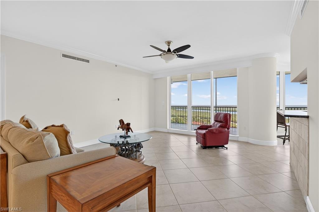 1060 Borghese Ln 1005 Property Photo 8