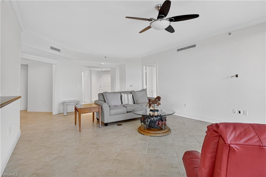 1060 Borghese Ln 1005 Property Photo 10