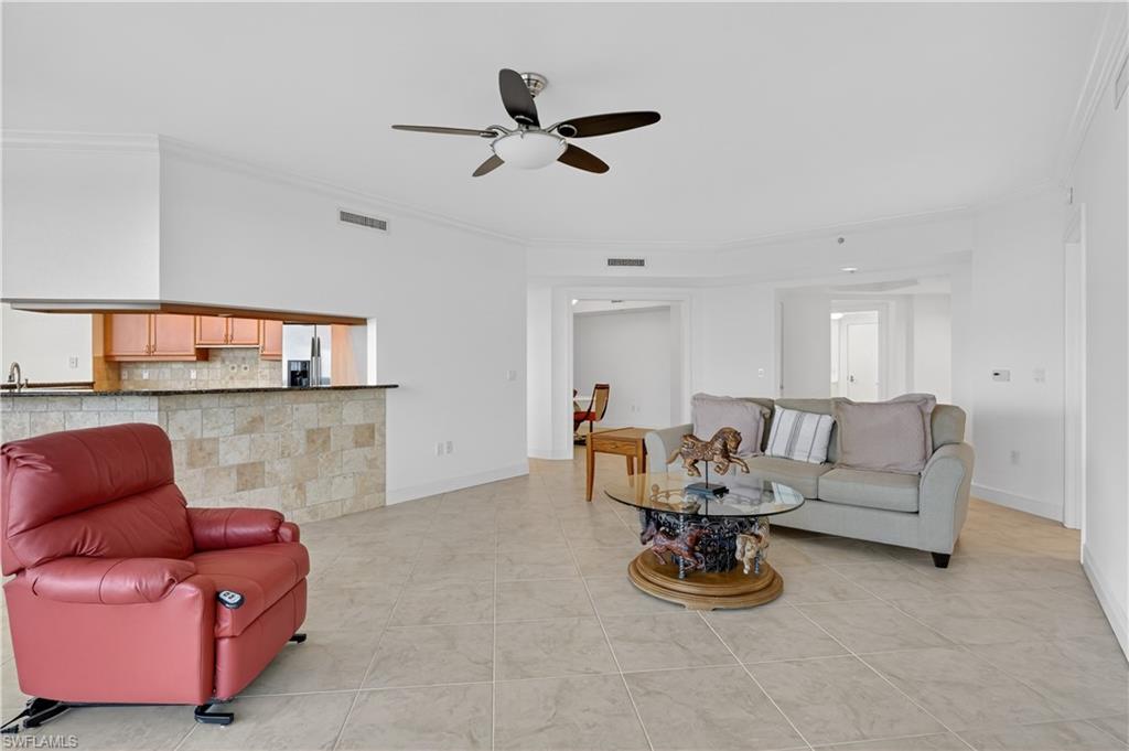 1060 Borghese Ln 1005 Property Photo 12