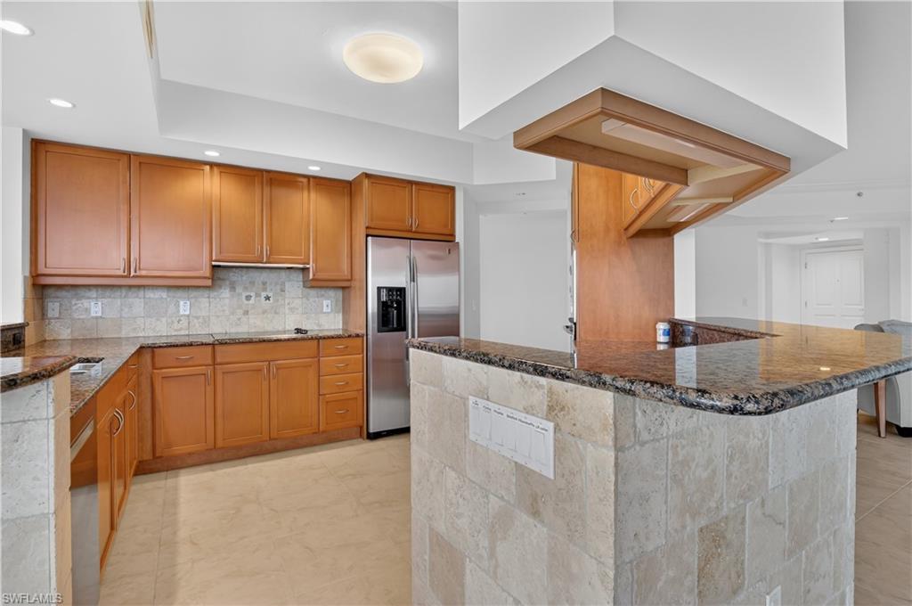 1060 Borghese Ln 1005 Property Photo 18