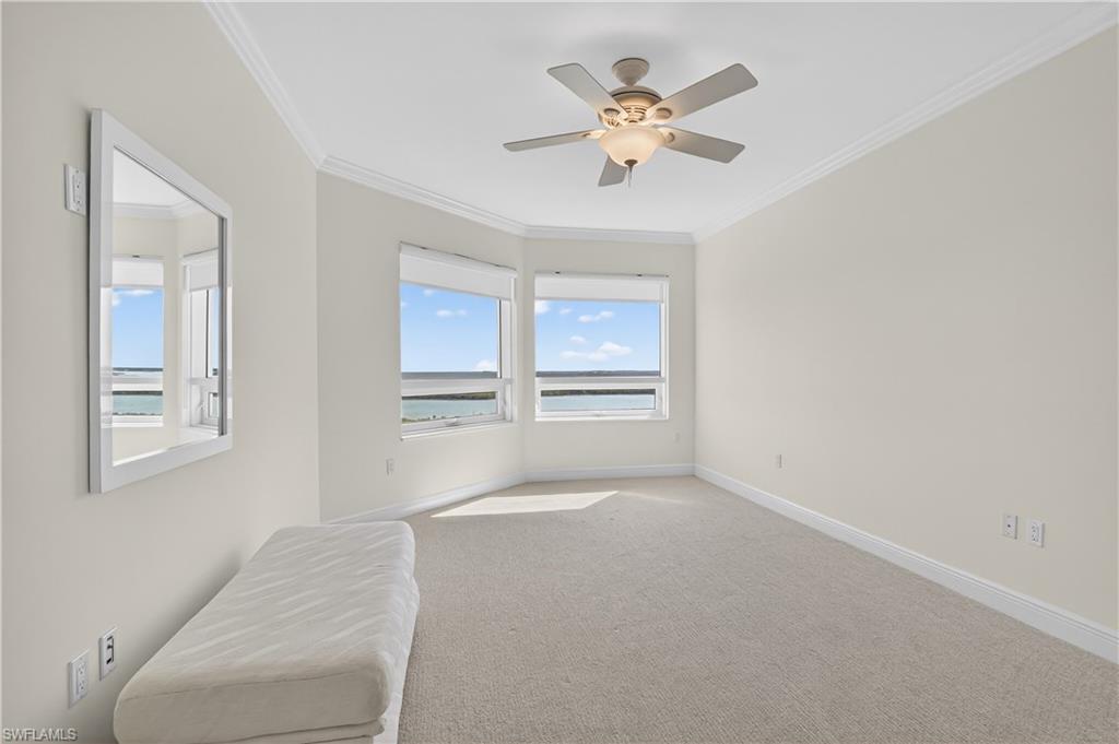 1060 Borghese Ln 1005 Property Photo 24