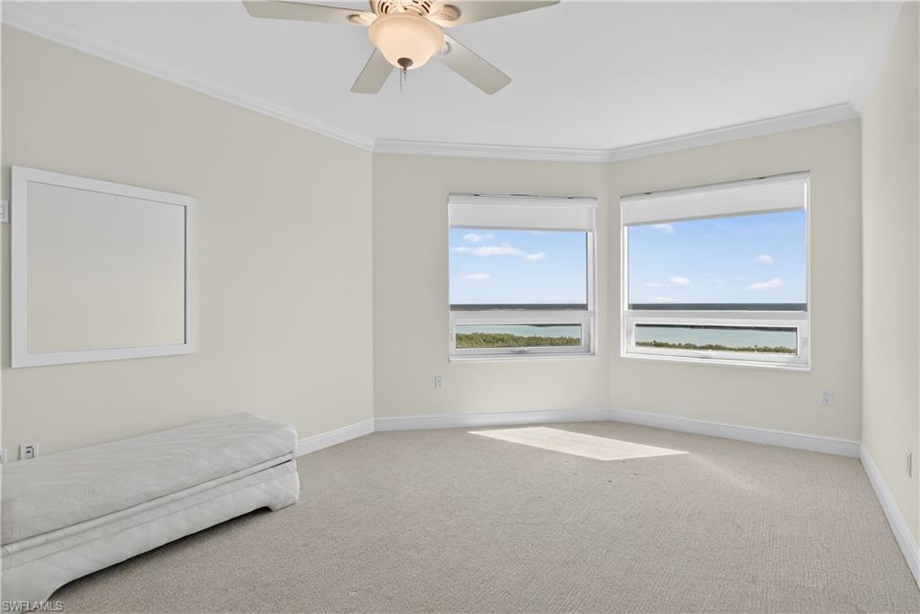 1060 Borghese Ln 1005 Property Photo 26