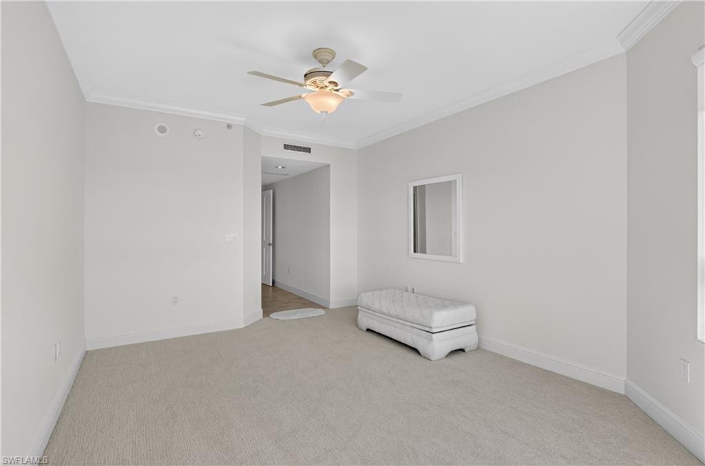 1060 Borghese Ln 1005 Property Photo 28