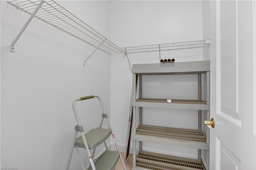 1060 Borghese Ln 1005 Property Photo 30