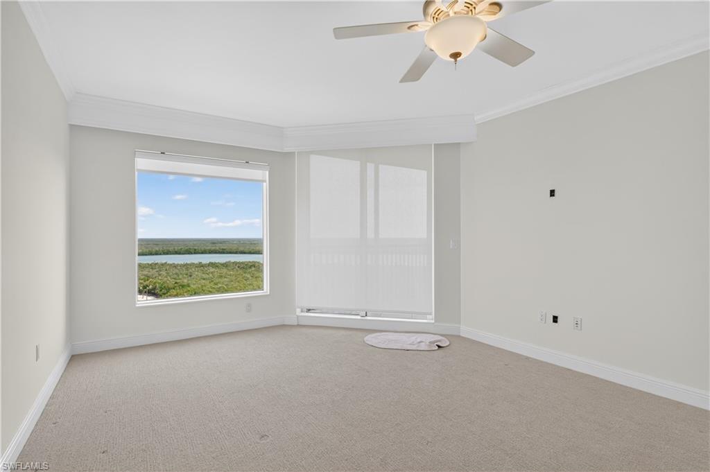 1060 Borghese Ln 1005 Property Photo 32