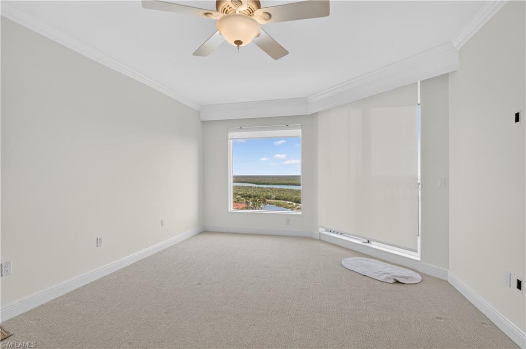 1060 Borghese Ln 1005 Property Photo 34