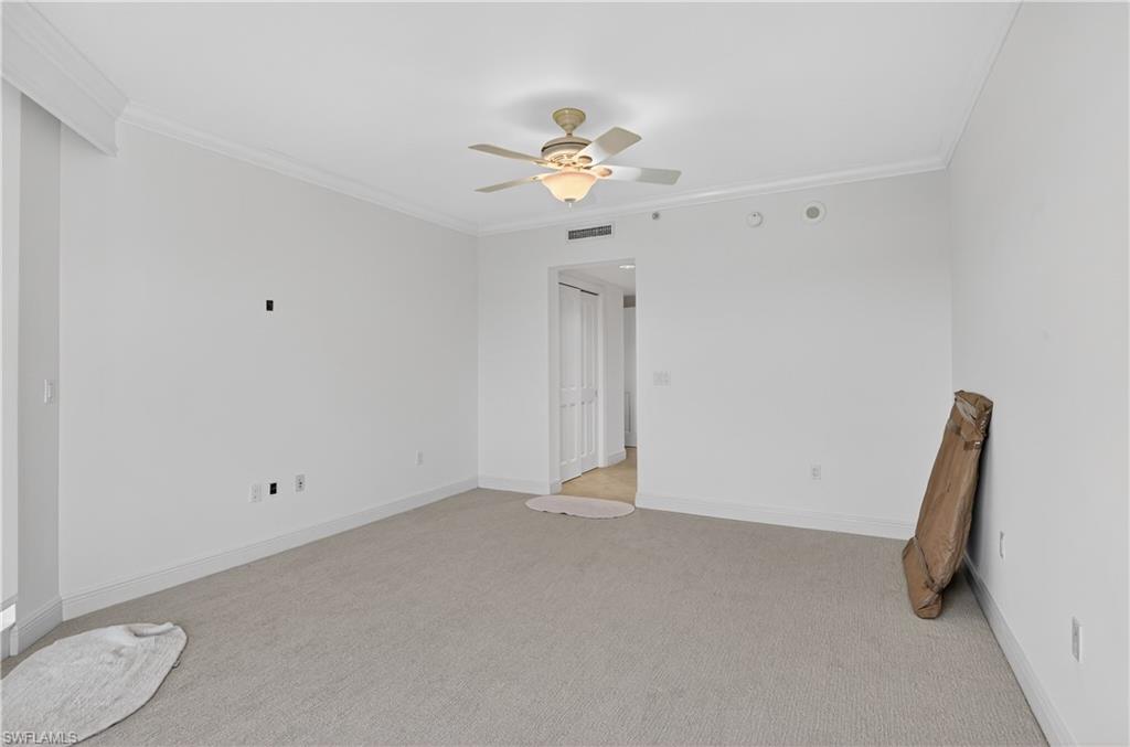 1060 Borghese Ln 1005 Property Photo 36