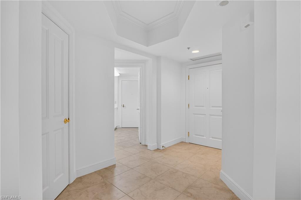 1060 Borghese Ln 1005 Property Photo 40