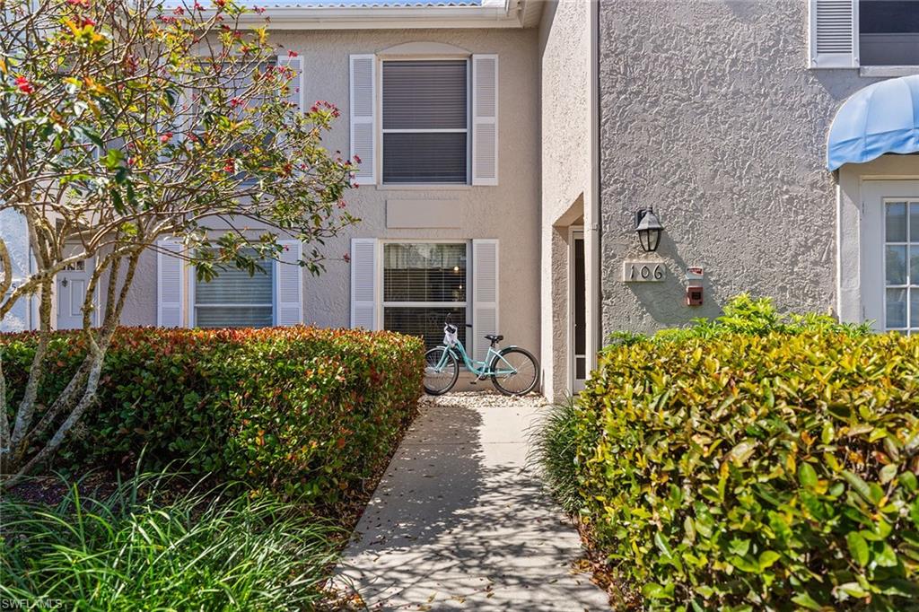 821 Gulf Pavilion Dr 106 Property Photo 3