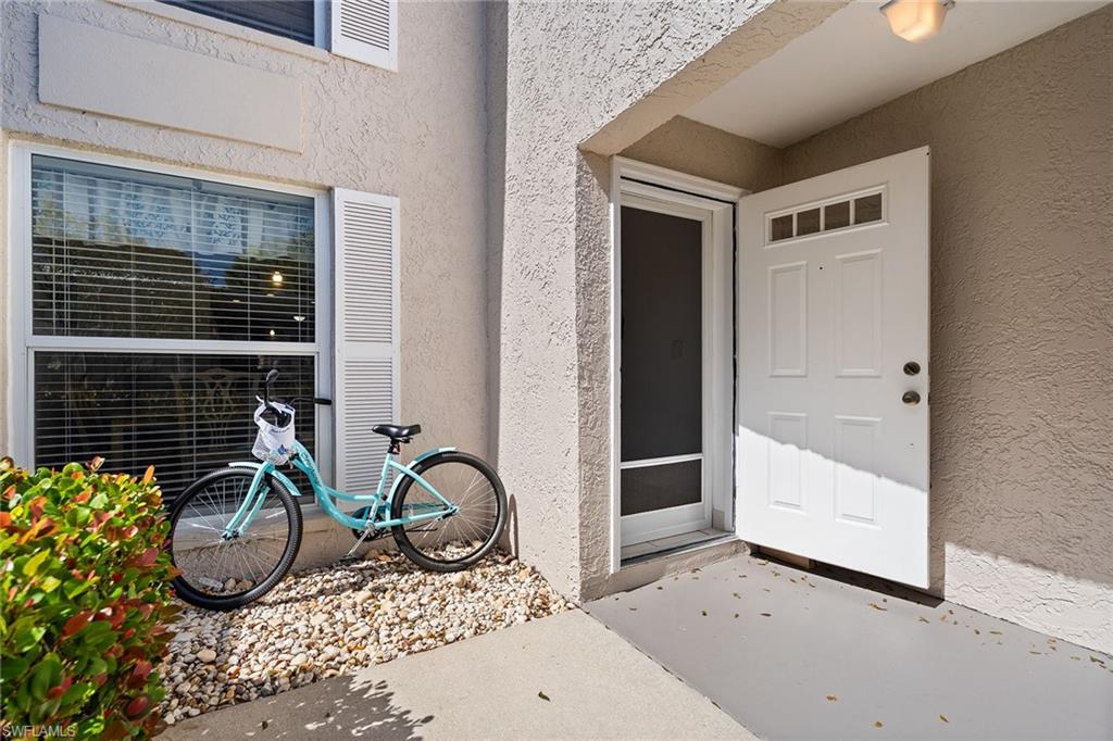 821 Gulf Pavilion Dr 106 Property Photo 4