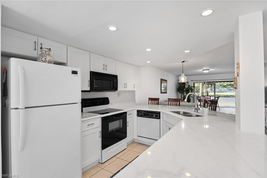 821 Gulf Pavilion Dr 106 Property Photo 10