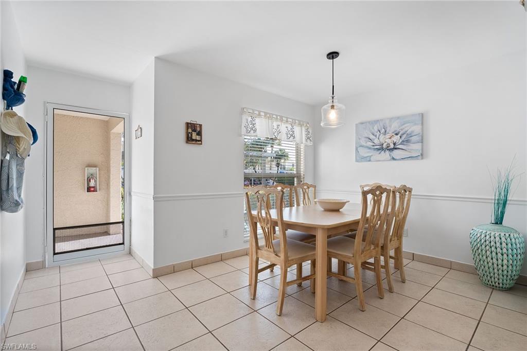 821 Gulf Pavilion Dr 106 Property Photo 11