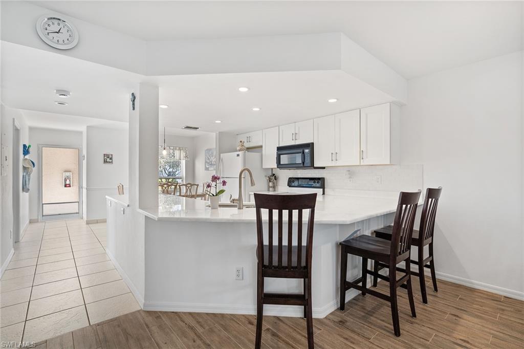 821 Gulf Pavilion Dr 106 Property Photo 14