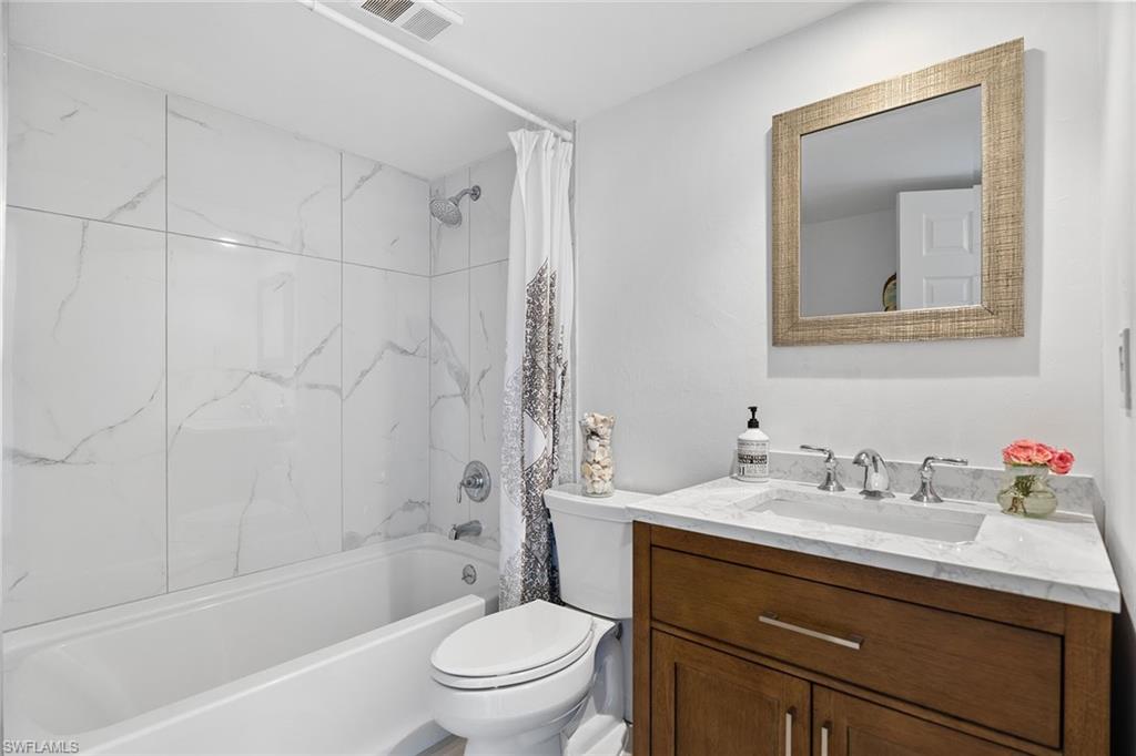 821 Gulf Pavilion Dr 106 Property Photo 21