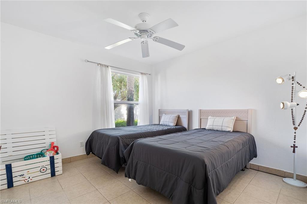 821 Gulf Pavilion Dr 106 Property Photo 22