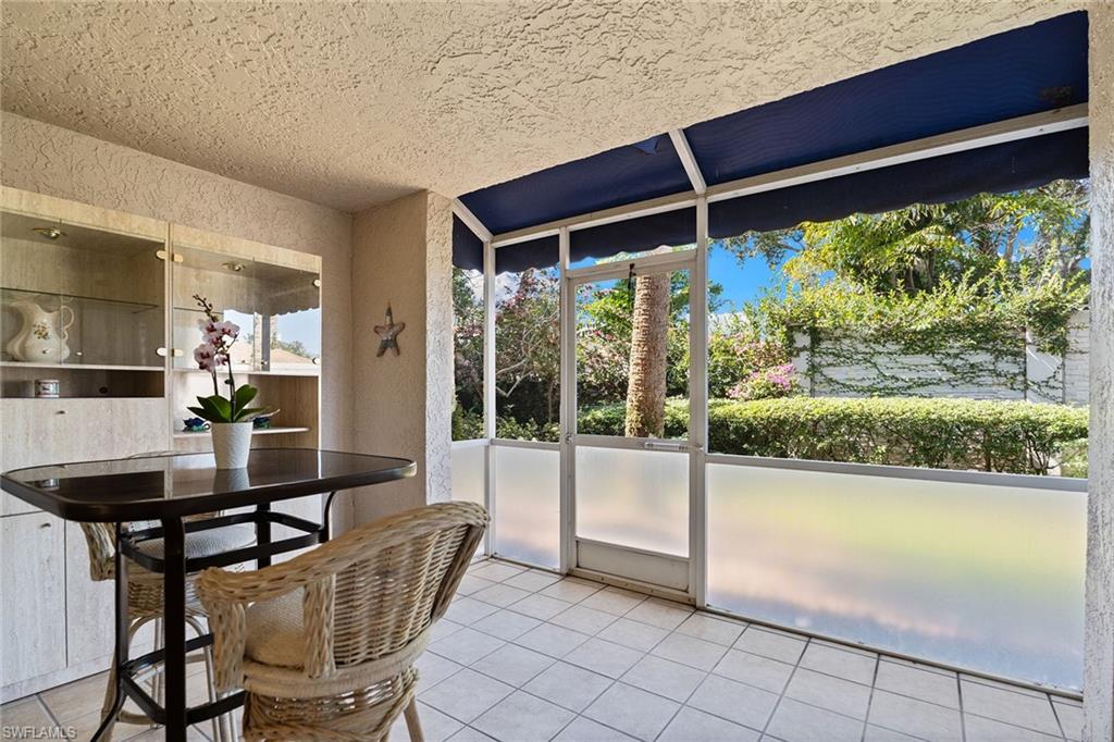 821 Gulf Pavilion Dr 106 Property Photo 23