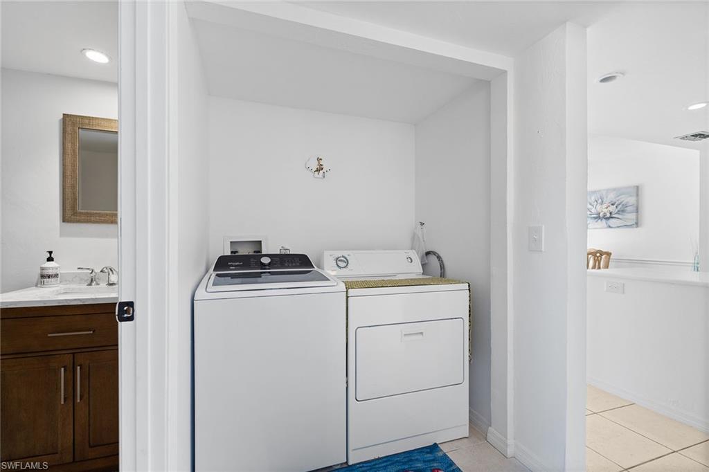 821 Gulf Pavilion Dr 106 Property Photo 24