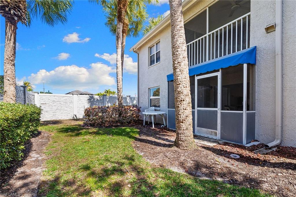 821 Gulf Pavilion Dr 106 Property Photo 25