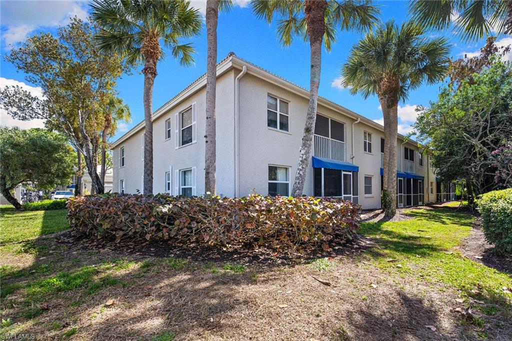 821 Gulf Pavilion Dr 106 Property Photo 26