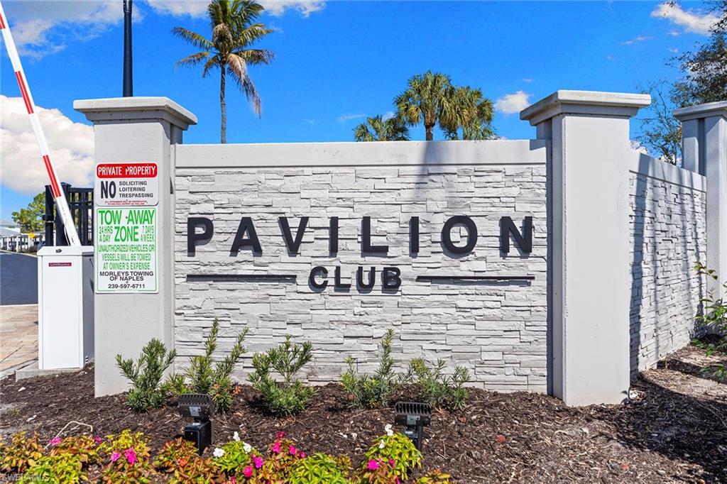 821 Gulf Pavilion Dr 106 Property Photo 34