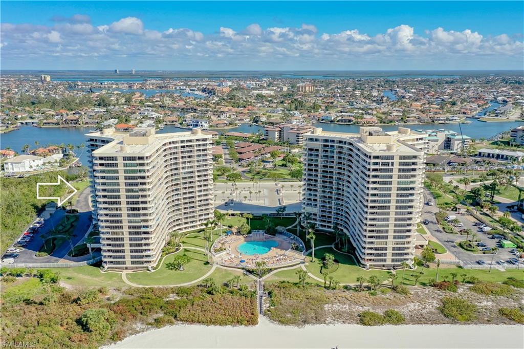 440 Seaview CT # 1202 Property Photo 1