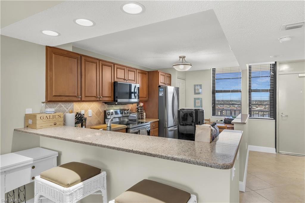 440 Seaview Ct # 1202 Property Photo 5