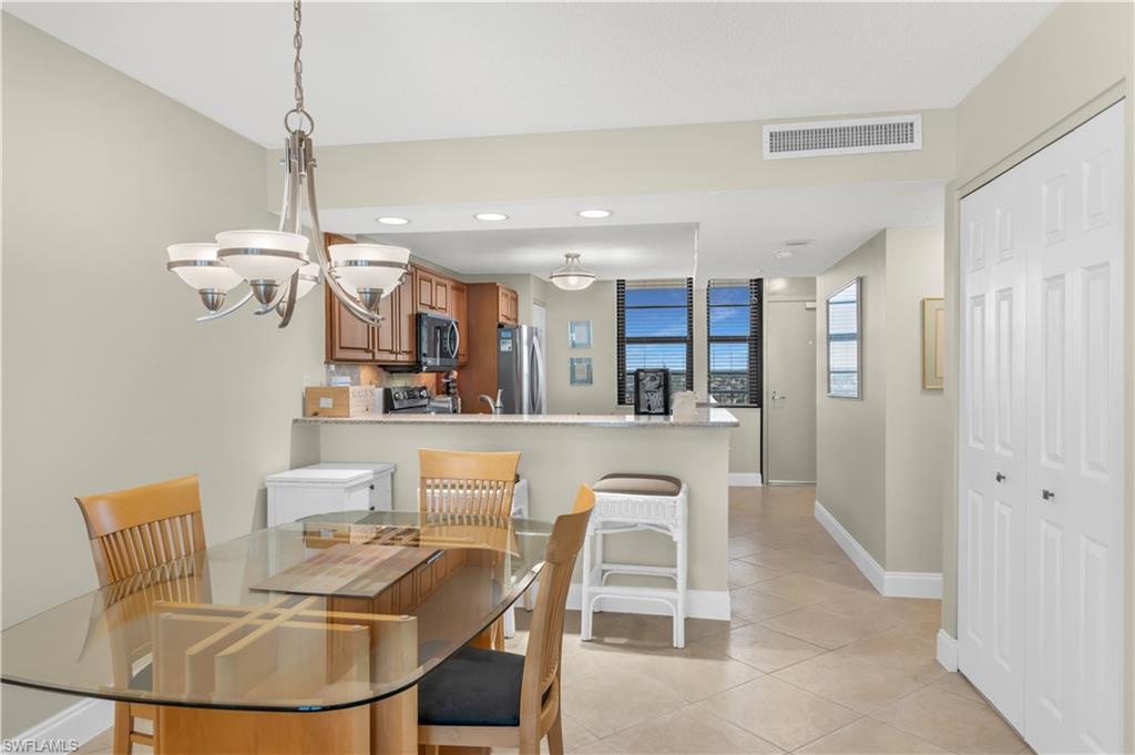 440 Seaview Ct # 1202 Property Photo 6