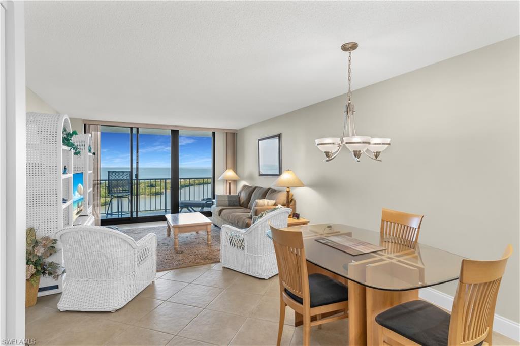 440 Seaview Ct # 1202 Property Photo 8