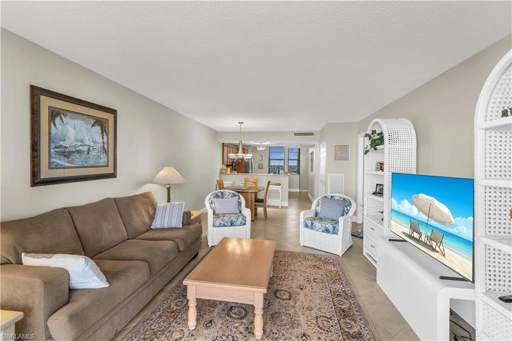 440 Seaview Ct # 1202 Property Photo 10
