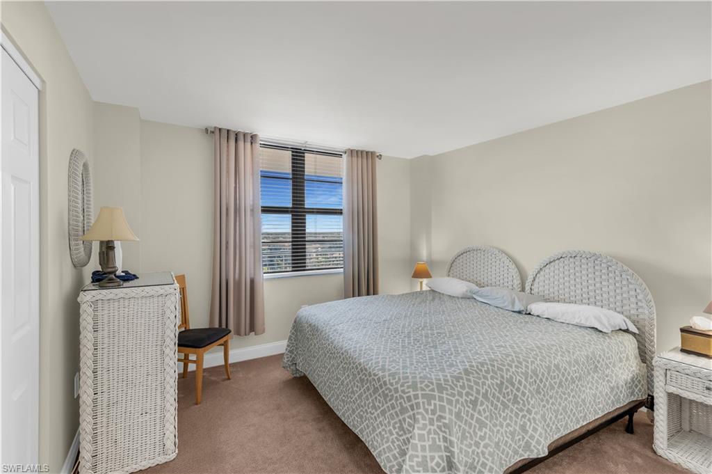 440 Seaview Ct # 1202 Property Photo 11
