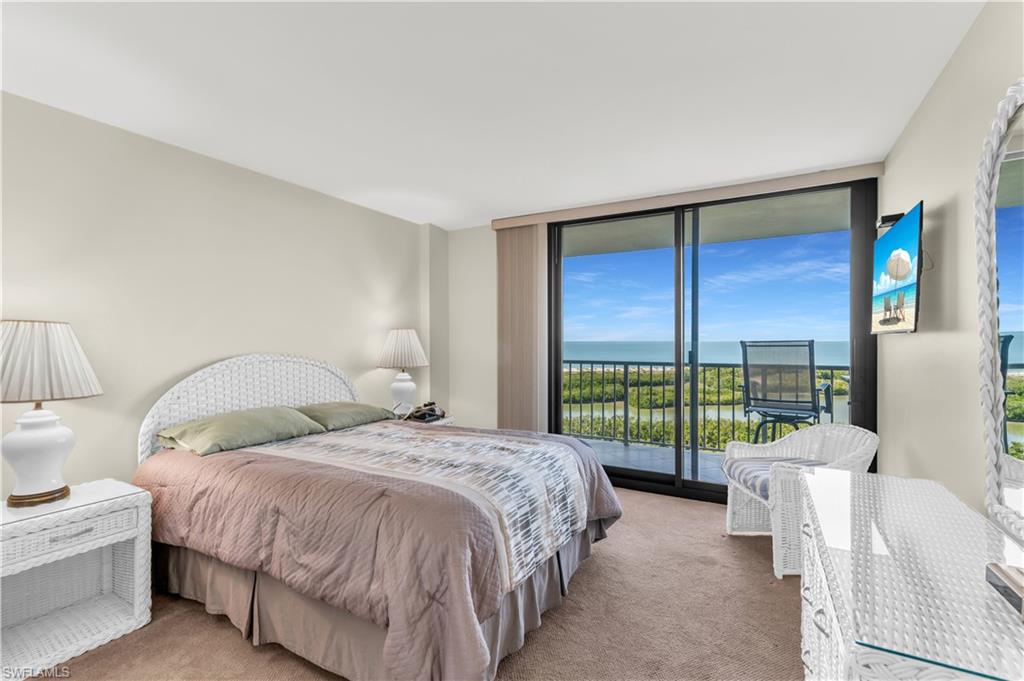 440 Seaview Ct # 1202 Property Photo 13
