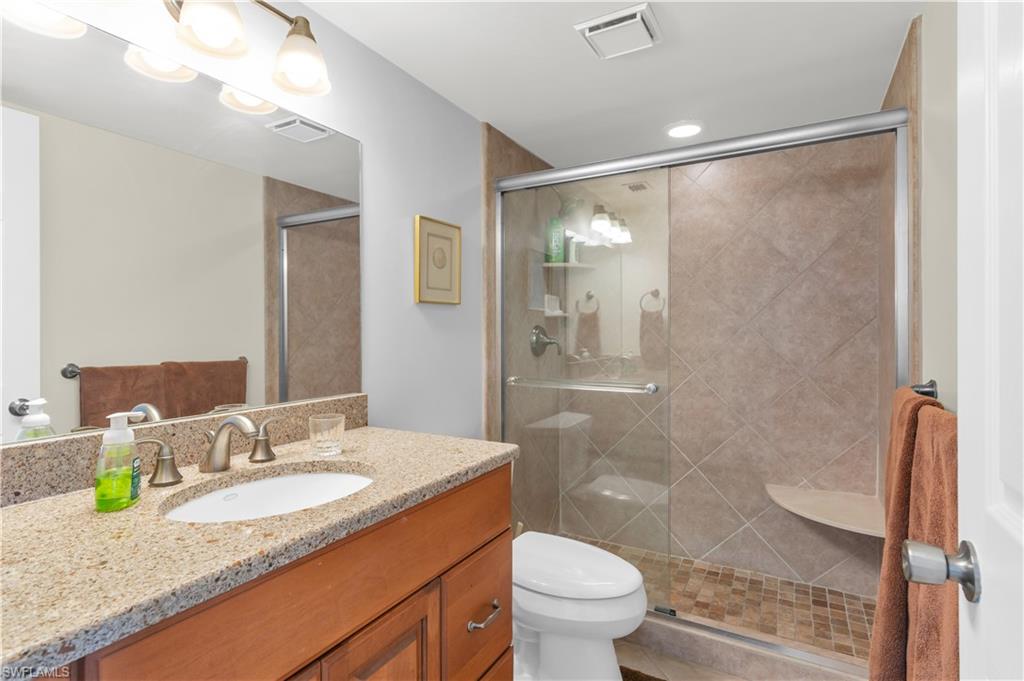 440 Seaview Ct # 1202 Property Photo 14
