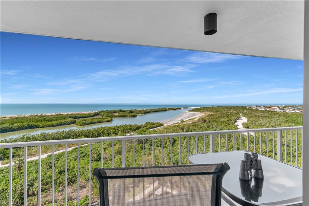 440 Seaview Ct # 1202 Property Photo 15