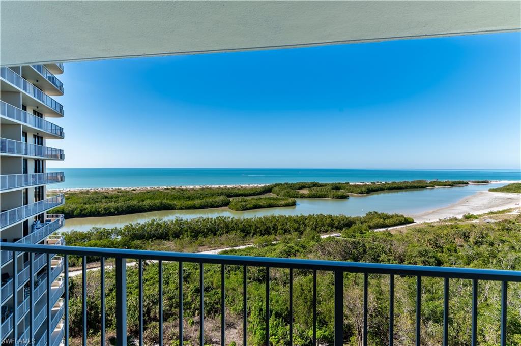 440 Seaview Ct # 1202 Property Photo 17
