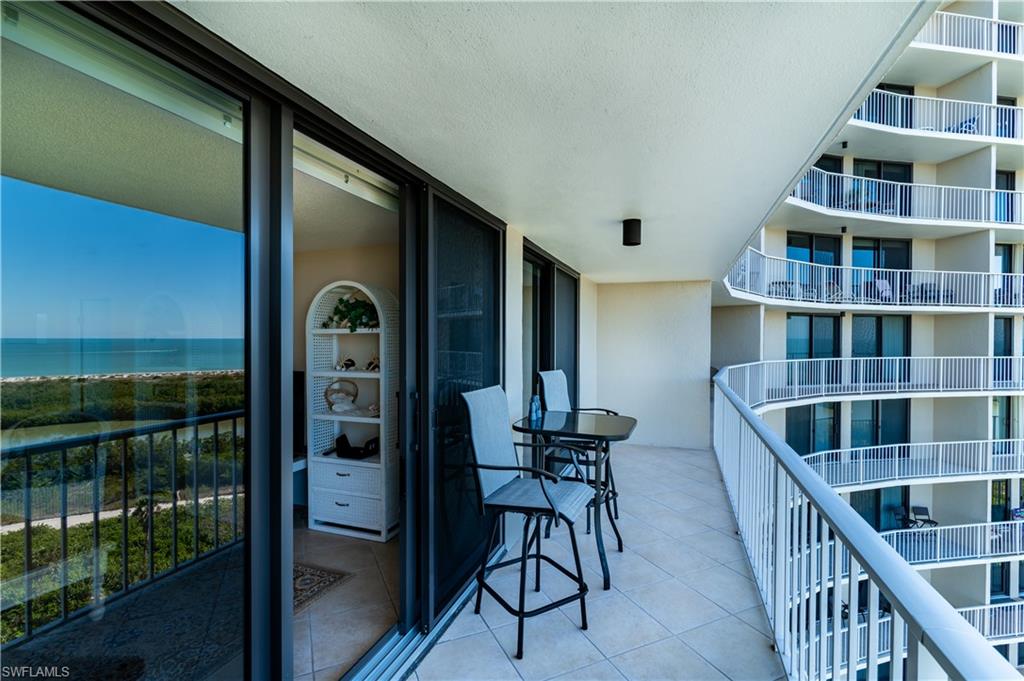 440 Seaview Ct # 1202 Property Photo 18