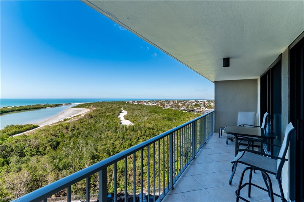 440 Seaview Ct # 1202 Property Photo 19