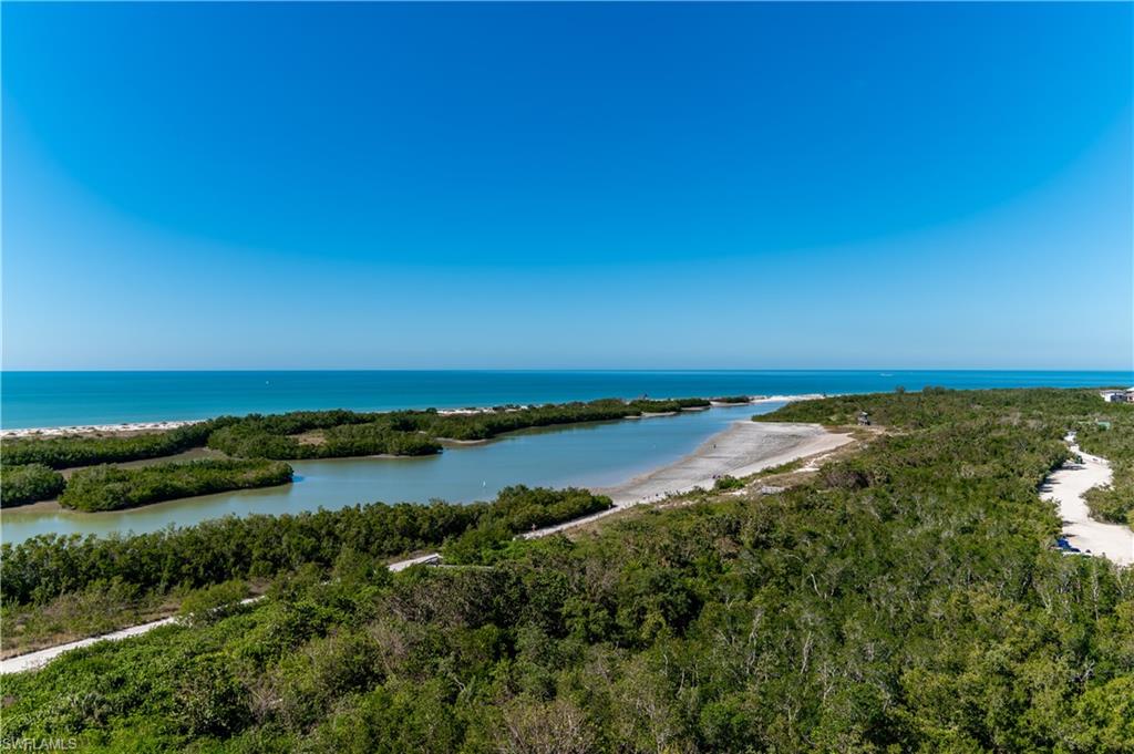 440 Seaview Ct # 1202 Property Photo 20