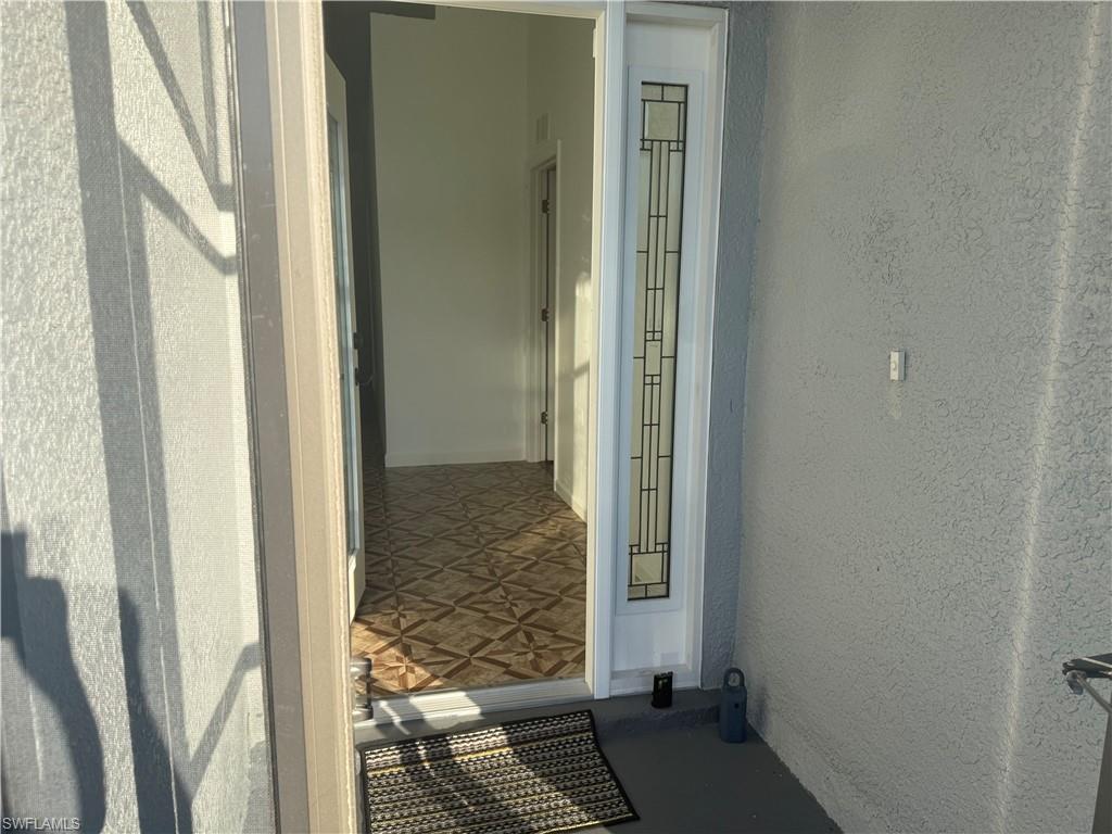 717 Fleming Ave S Property Photo 4