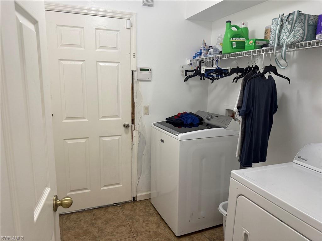 717 Fleming Ave S Property Photo 26