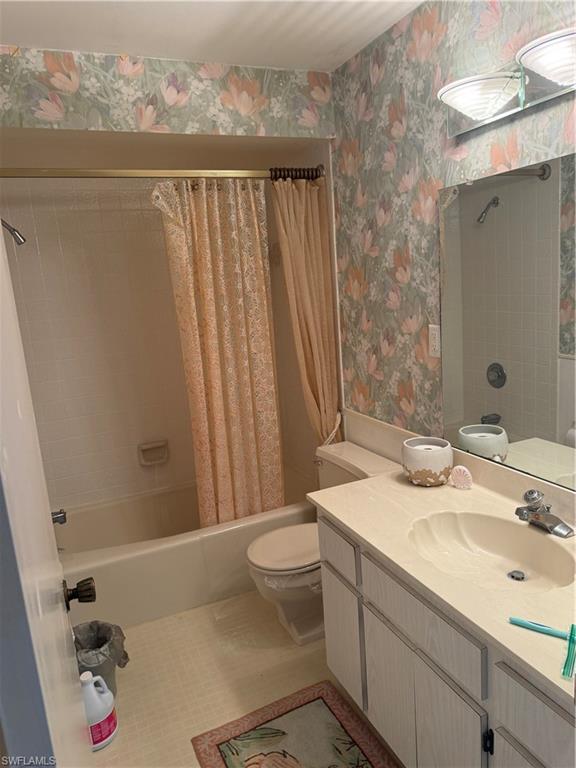 4113 19th Pl 206 Property Photo 18