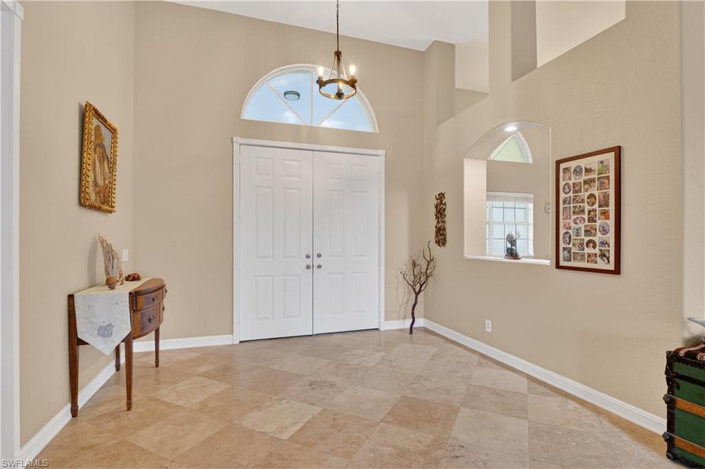 6416 Mark Ln Property Photo 7