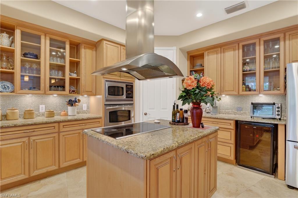 6416 Mark Ln Property Photo 14