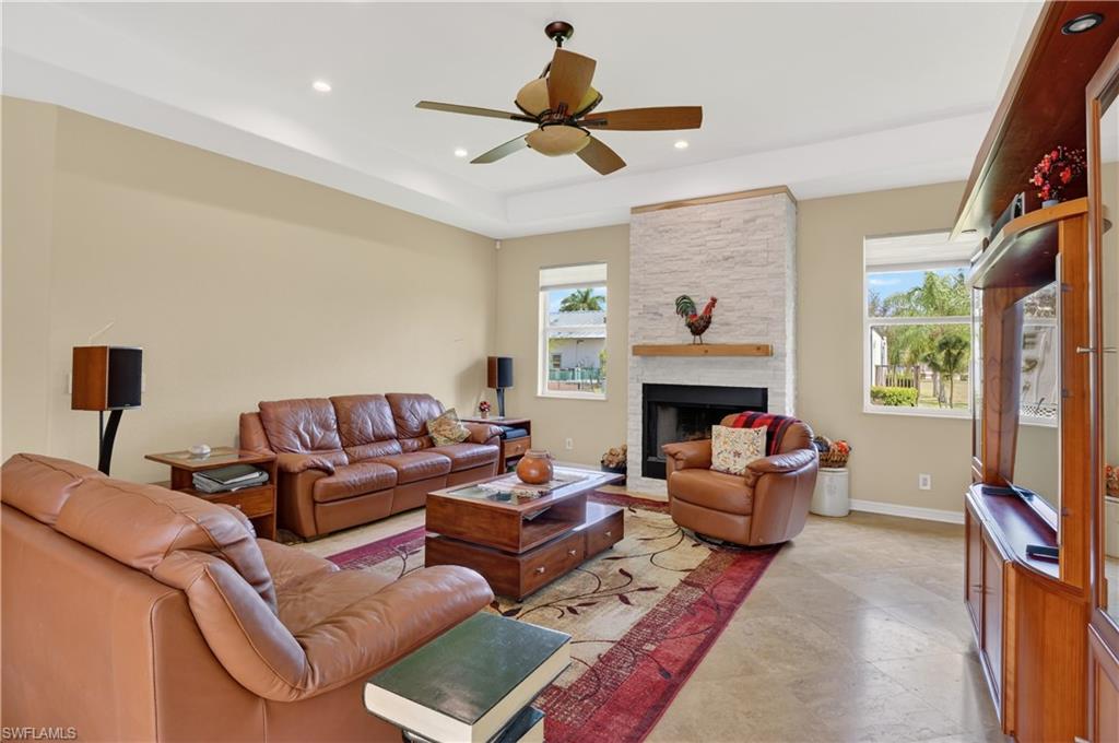 6416 Mark Ln Property Photo 17