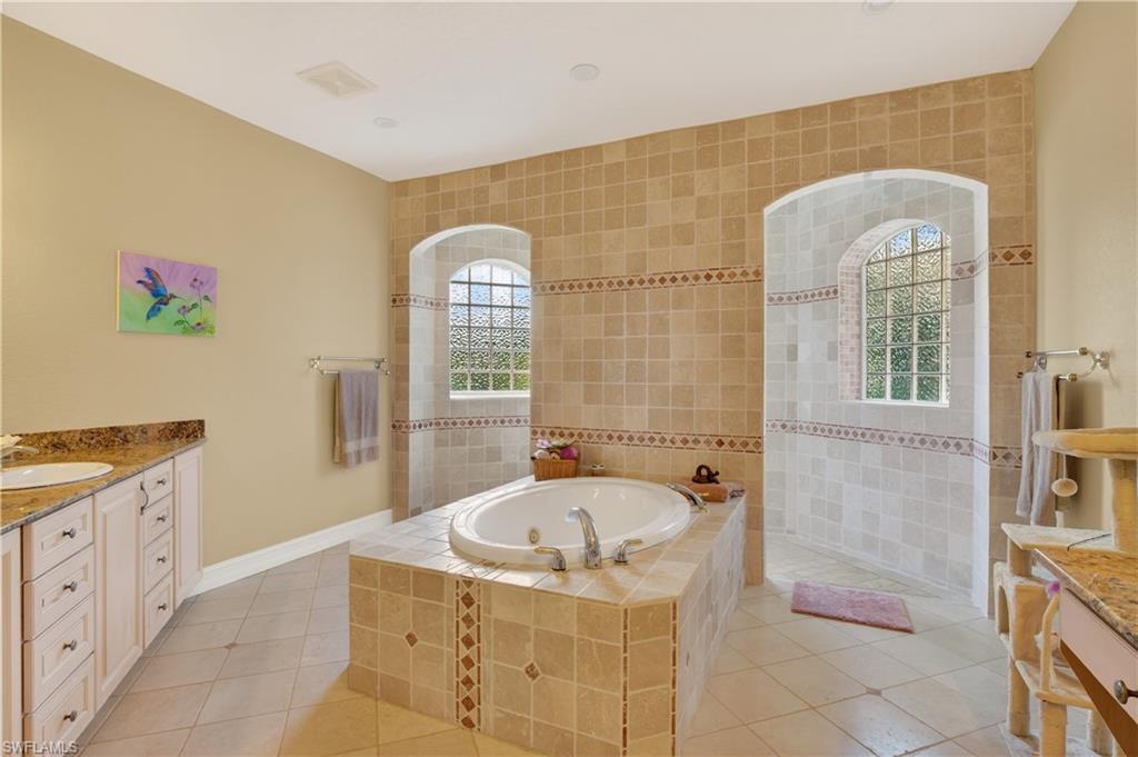 6416 Mark Ln Property Photo 24