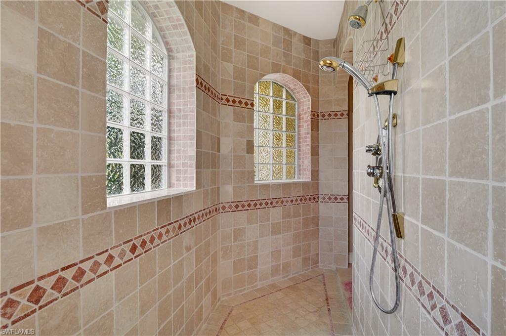 6416 Mark Ln Property Photo 25