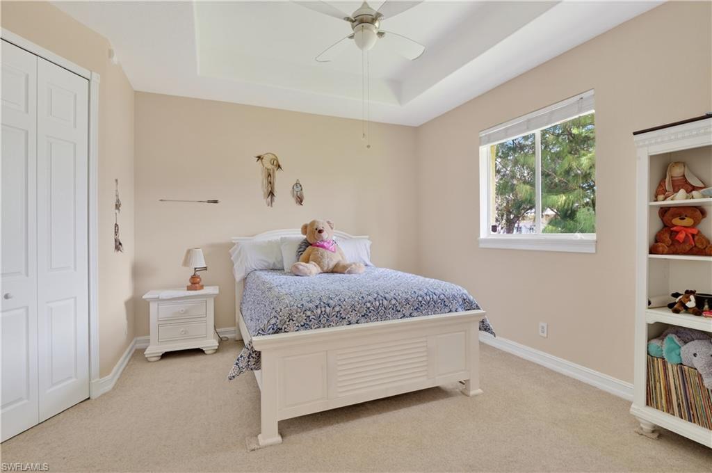 6416 Mark Ln Property Photo 27